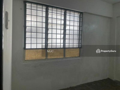 1st floor Shop Apartment RM 350 @ Taman Sentosa , Klang, Malaysia 1st floor Shop Apartment RM 350 @ Taman Sentosa , Klang, Malaysia