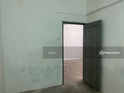 1st floor Shop Apartment RM 350 @ Taman Sentosa , Klang, Malaysia 1st floor Shop Apartment RM 350 @ Taman Sentosa , Klang, Malaysia