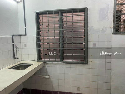 1st floor Shop Apartment RM 350 @ Taman Sentosa , Klang, Malaysia 1st floor Shop Apartment RM 350 @ Taman Sentosa , Klang, Malaysia