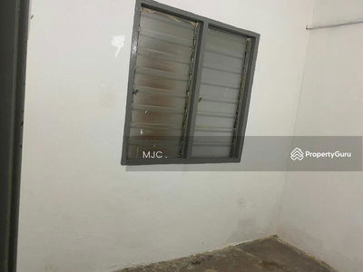 1st floor Shop Apartment RM 350 @ Taman Sentosa , Klang, Malaysia 1st floor Shop Apartment RM 350 @ Taman Sentosa , Klang, Malaysia