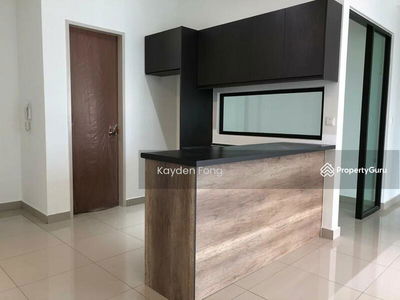 Citizen @ Old Klang Road, Malaysia Citizen @ Old Klang Road, Malaysia