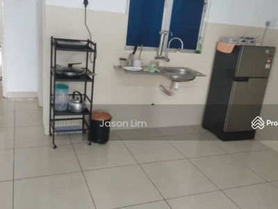 Cheras Cheras, Malaysia Cheras Cheras, Malaysia