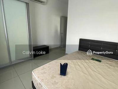 Dwiputra Residences, Malaysia Dwiputra Residences, Malaysia