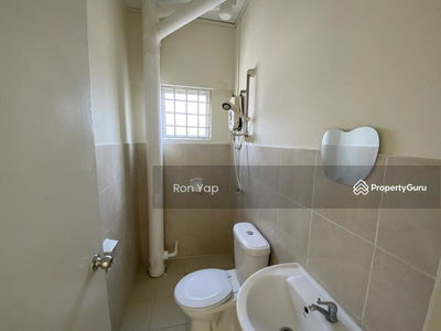 Plaza Medan Putra, Malaysia Plaza Medan Putra, Malaysia