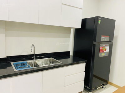 Bcons Suoi Tien, Vietnam Bcons Suoi Tien, Vietnam