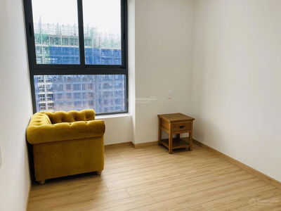 Bcons Suoi Tien, Vietnam Bcons Suoi Tien, Vietnam