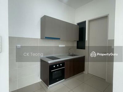 Sinaran Wangsa Maju, Malaysia Sinaran Wangsa Maju, Malaysia