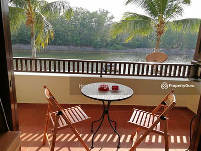 Sebana Resort, Marina Club House, , Pengerang,, 81600 Johor, Malaysia Sebana Resort, Marina Club House, , Pengerang,, 81600 Johor, Malaysia