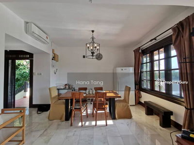 Sebana Resort, Marina Club House, , Pengerang,, 81600 Johor, Malaysia Sebana Resort, Marina Club House, , Pengerang,, 81600 Johor, Malaysia