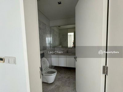 Residensi Kia Peng (12 Kia Peng), Malaysia Residensi Kia Peng (12 Kia Peng), Malaysia