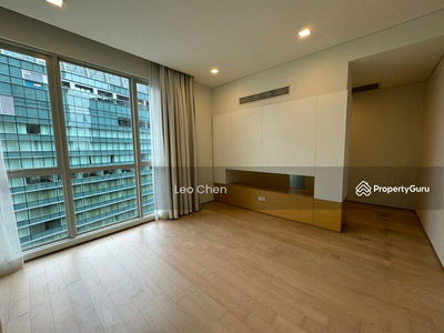 Residensi Kia Peng (12 Kia Peng), Malaysia Residensi Kia Peng (12 Kia Peng), Malaysia