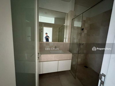 Residensi Kia Peng (12 Kia Peng), Malaysia Residensi Kia Peng (12 Kia Peng), Malaysia