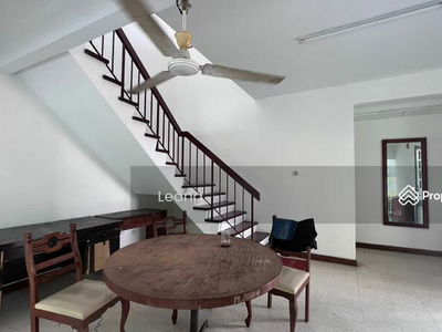 Changkat Minden, Malaysia Changkat Minden, Malaysia