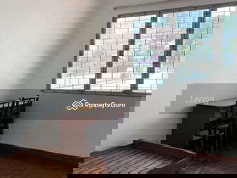 Changkat Minden, Malaysia Changkat Minden, Malaysia