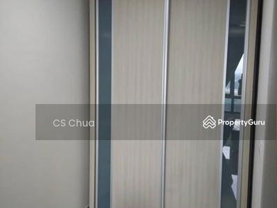 Paloma @ Tropicana Metropark, Malaysia Paloma @ Tropicana Metropark, Malaysia