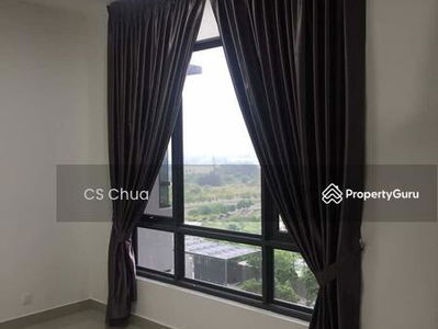 Paloma @ Tropicana Metropark, Malaysia Paloma @ Tropicana Metropark, Malaysia