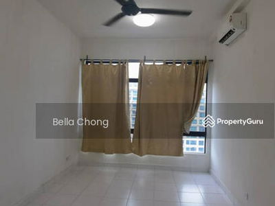 Seri Austin Residence Luxury Apartment, Malaysia Seri Austin Residence Luxury Apartment, Malaysia