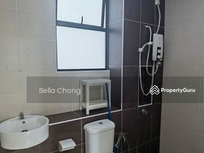 Seri Austin Residence Luxury Apartment, Malaysia Seri Austin Residence Luxury Apartment, Malaysia