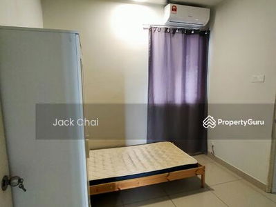 Maxim Residences @ Cheras KL, Malaysia Maxim Residences @ Cheras KL, Malaysia