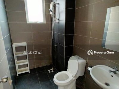 Maxim Residences @ Cheras KL, Malaysia Maxim Residences @ Cheras KL, Malaysia