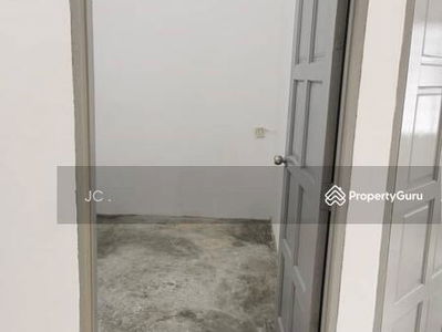 1 storey house @ Taman Sentosa, Klang, Malaysia 1 storey house @ Taman Sentosa, Klang, Malaysia