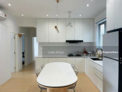 Golden Triangle 2, Malaysia Golden Triangle 2, Malaysia