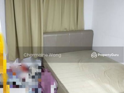 Residensi WangsaMas, Malaysia Residensi WangsaMas, Malaysia