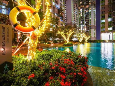 Green View, Vietnam Green View, Vietnam