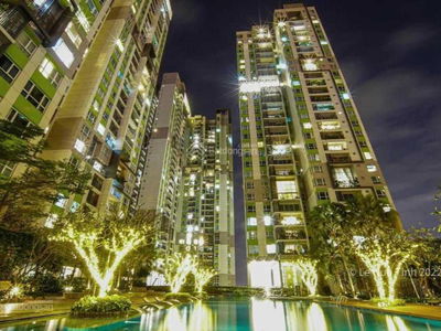 Green View, Vietnam Green View, Vietnam