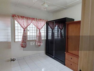 Double Storey House @ Taman Puchong Utama PU8, Malaysia Double Storey House @ Taman Puchong Utama PU8, Malaysia