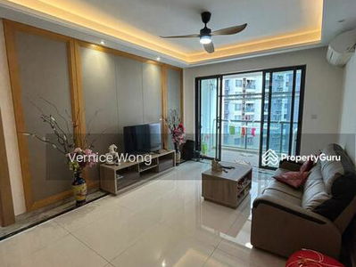 R&F Princess Cove, Malaysia R&F Princess Cove, Malaysia