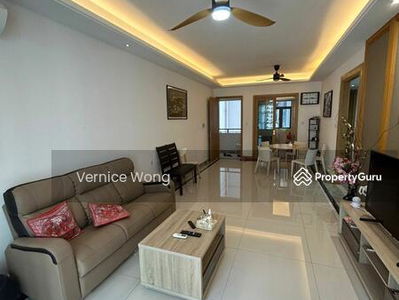 R&F Princess Cove, Malaysia R&F Princess Cove, Malaysia