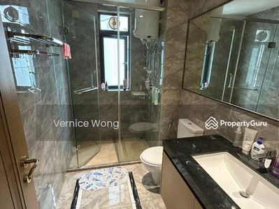 R&F Princess Cove, Malaysia R&F Princess Cove, Malaysia