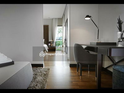 Bayou Creek @ Leisure Farm, Malaysia Bayou Creek @ Leisure Farm, Malaysia