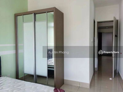 One Residences, Malaysia One Residences, Malaysia