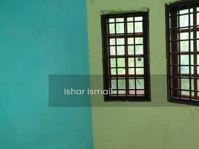 Banglo di Seksyen 30 Shah Alam untuk Disewa, Malaysia Banglo di Seksyen 30 Shah Alam untuk Disewa, Malaysia