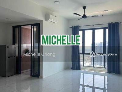 Suasana @ Utropolis, Malaysia Suasana @ Utropolis, Malaysia