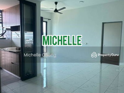 Suasana @ Utropolis, Malaysia Suasana @ Utropolis, Malaysia