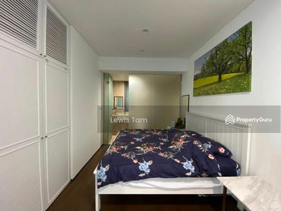 THE FENNEL AT SENTUL EAST, Malaysia THE FENNEL AT SENTUL EAST, Malaysia