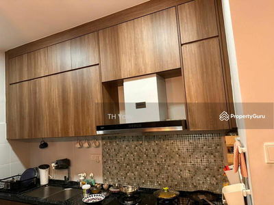 South View Serviced Apartments, Malaysia South View Serviced Apartments, Malaysia