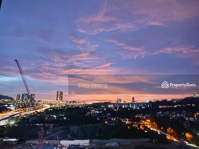 YOU Residences @ YOU City Cheras, Malaysia YOU Residences @ YOU City Cheras, Malaysia