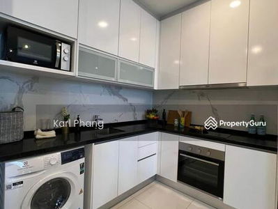 Society, Malaysia Society, Malaysia