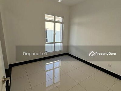 Taman Setia Tropika, Kempas, Malaysia Taman Setia Tropika, Kempas, Malaysia