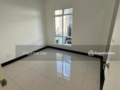 Taman Setia Tropika, Kempas, Malaysia Taman Setia Tropika, Kempas, Malaysia