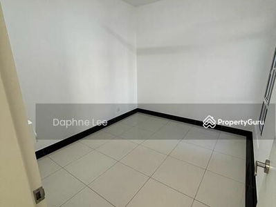 Taman Setia Tropika, Kempas, Malaysia Taman Setia Tropika, Kempas, Malaysia