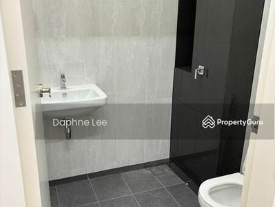 Taman Setia Tropika, Kempas, Malaysia Taman Setia Tropika, Kempas, Malaysia