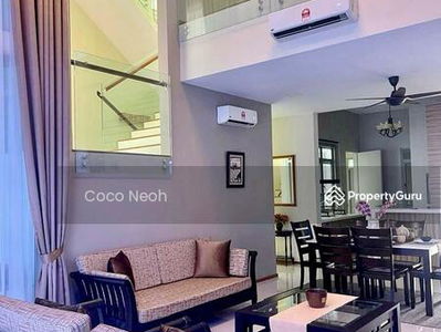 Schubert, Symphony Hills, Malaysia Schubert, Symphony Hills, Malaysia