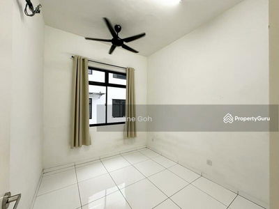 Bukit Indah Bukit Indah Bukits Indahs, Malaysia Bukit Indah Bukit Indah Bukits Indahs, Malaysia