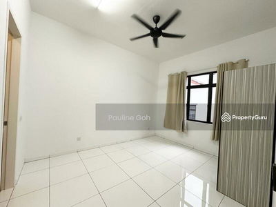 Bukit Indah Bukit Indah Bukits Indahs, Malaysia Bukit Indah Bukit Indah Bukits Indahs, Malaysia