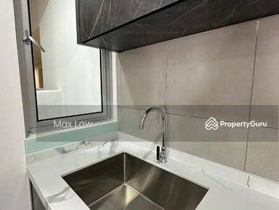 Tangerine Suites, Malaysia Tangerine Suites, Malaysia